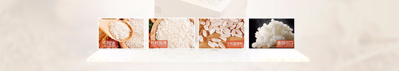 呼和浩特市某某机电设备维修网点